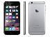 PoulaTo: Iphone 6 Space Grey 16GB